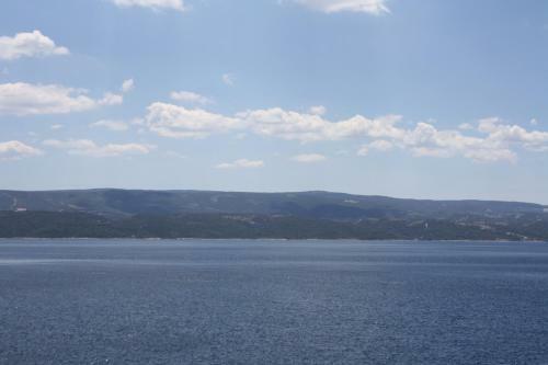 Apartmani Ruskamen