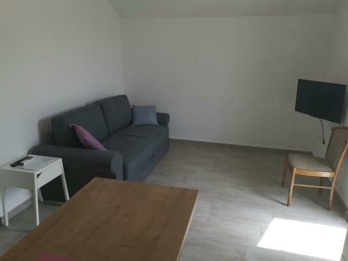 Hostal Apartments Zina