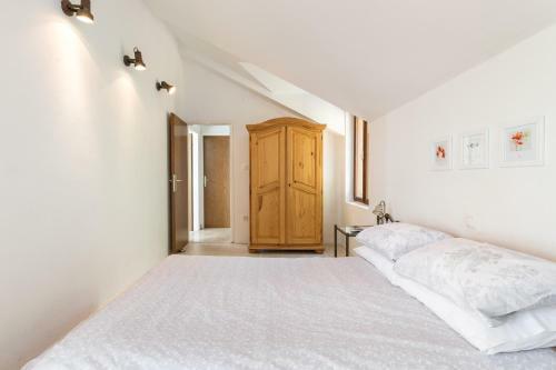 Apartamentos Palfeys