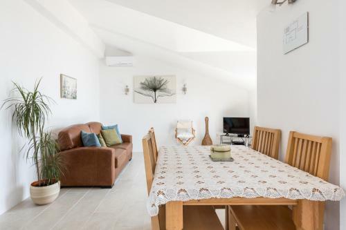 Apartamentos Palfeys