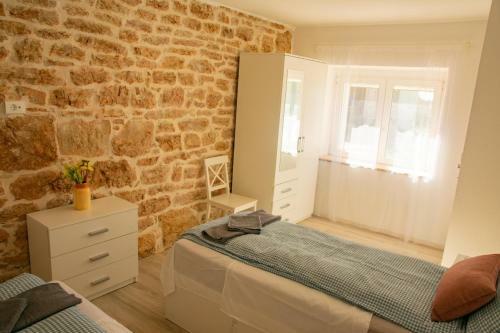 Villa Rural Olive Krka