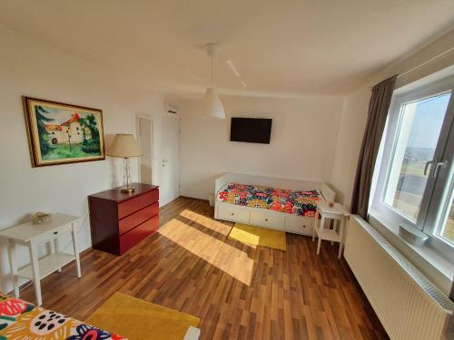 Apartamento Odmor Za Du?u Uz Zagorske Brege