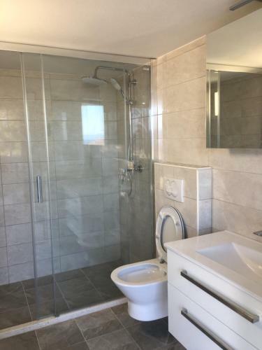Apartamento Holiday Hvar Lux