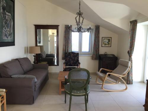 Apartamento Zavala-lighthouse