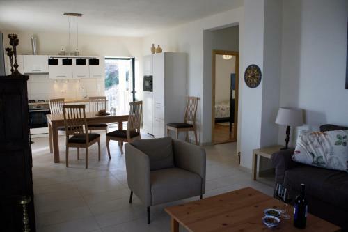 Apartamento Zavala-lighthouse