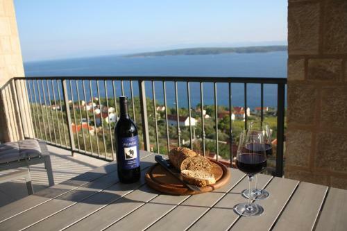 Apartamento Zavala-lighthouse