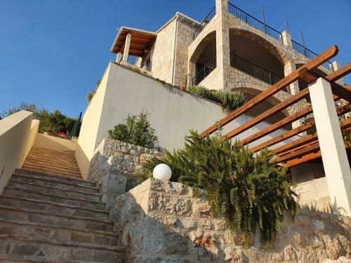Apartamento Zavala-lighthouse