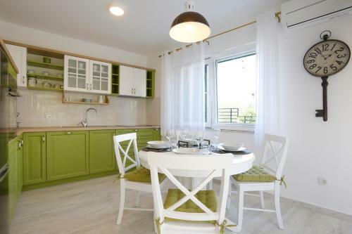 Apartments Villa Stina