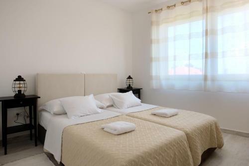 Apartments Villa Stina
