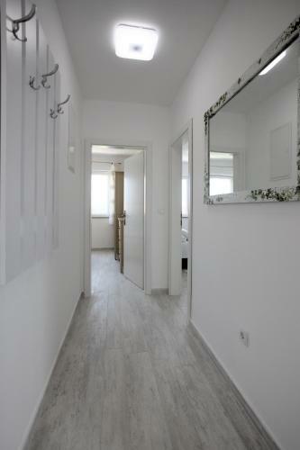 Apartments Villa Stina