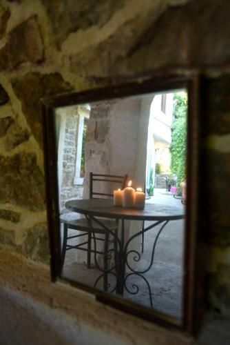Stonehouse By The Sea Zmorac