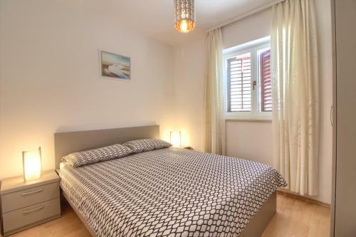 Villa Vila Marevista