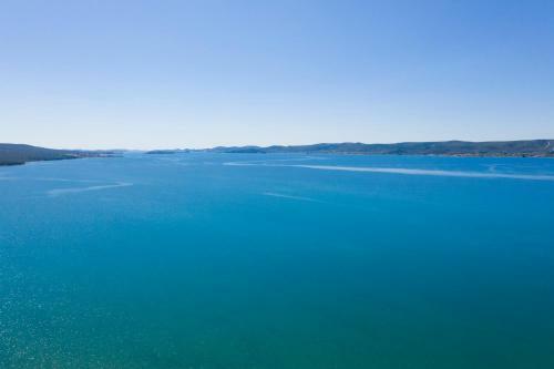 Camping Suko?an Beach