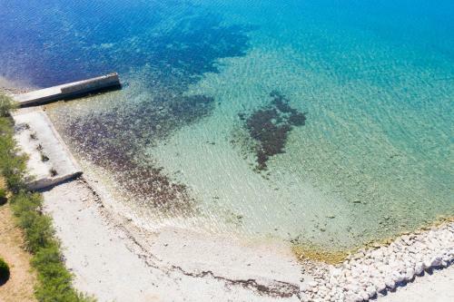 Camping Suko?an Beach