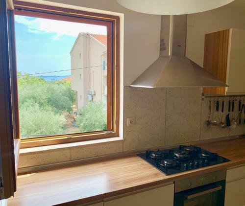 Apartamento Vila Ru?ica