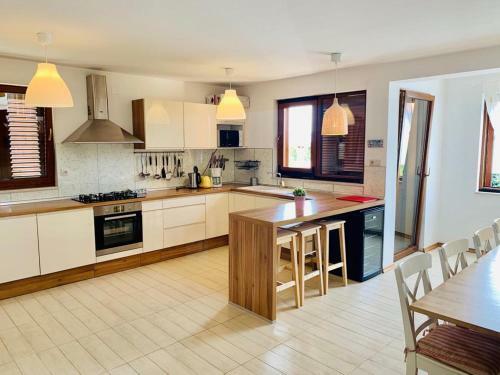 Apartamento Vila Ru?ica