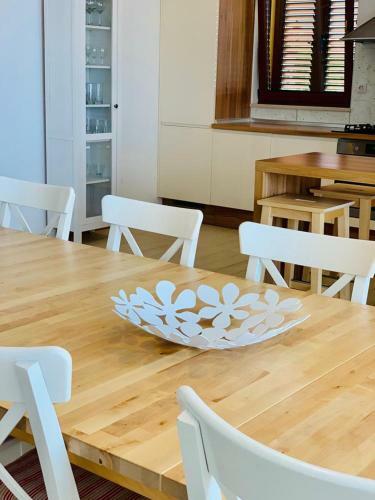 Apartamento Vila Ru?ica