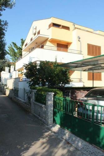 Apartamento Vila Ru?ica