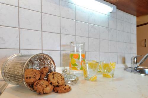 Apartmani Villa Elvira