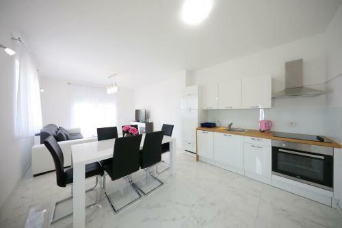 Apartmani Vlado Mitar