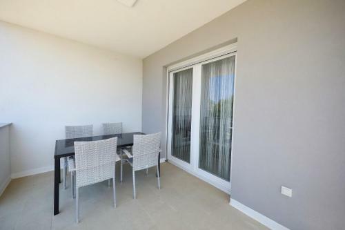 Apartmani Vlado Mitar