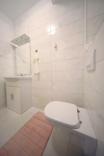 Apartmani Vlado Mitar