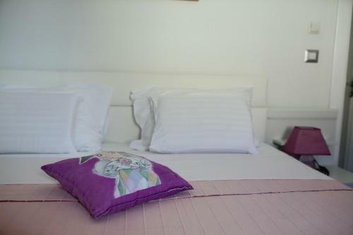 Apartmani Marina S Pogledom, Suko?an