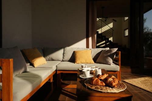 Villa Sun?ica