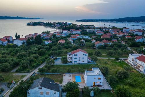 Villa Sun?ica
