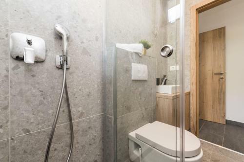 Holiday House Suko?an