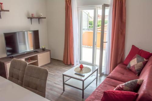 Apartman Joso 3
