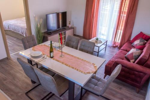 Apartman Joso 3