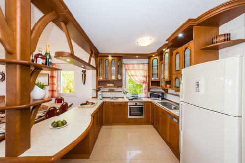 Holiday Home Sunshine