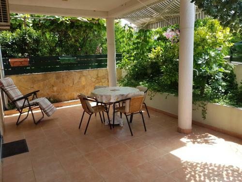 Apartamento Lili Suko?an