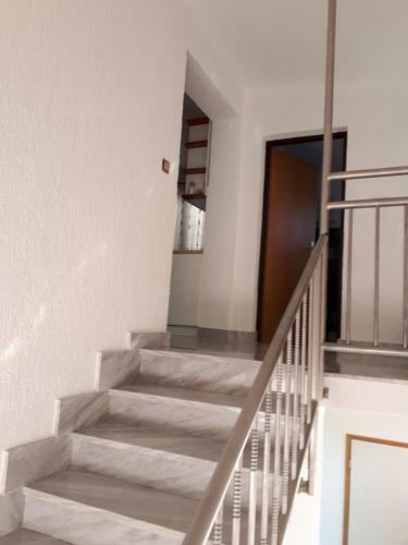 Apartamento Kata