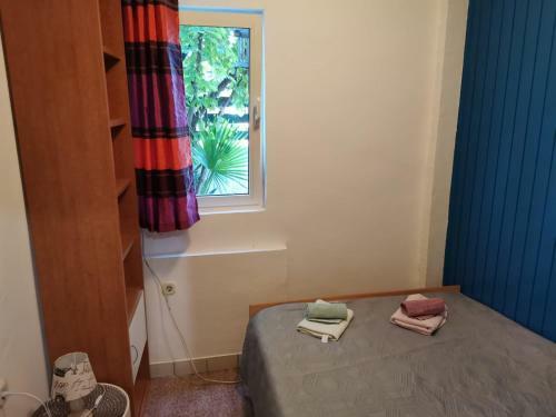 Apartamento Lili Suko?an 2