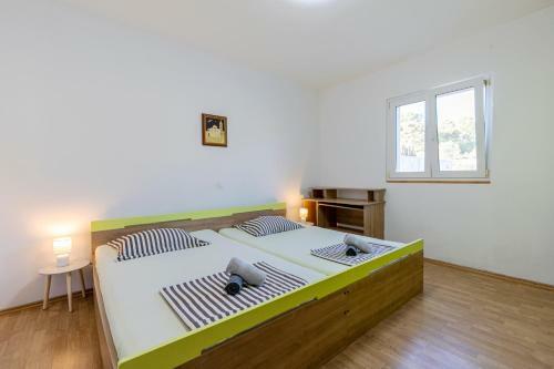 Apartman Dado
