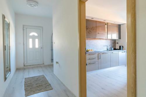 Apartman Dado
