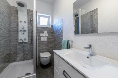 Apartman Dado