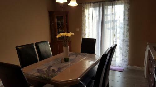 Apartamento Gloria Ivana