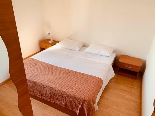 Bibinje Seaside Apartment