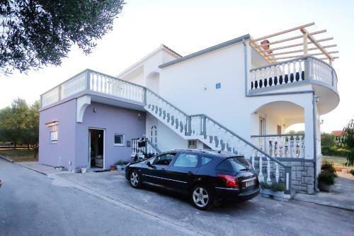 Apartment Palma
