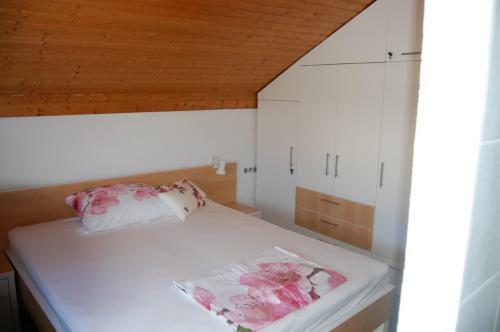 Apartment Moni