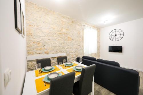 Bibinje Center Apartments 3