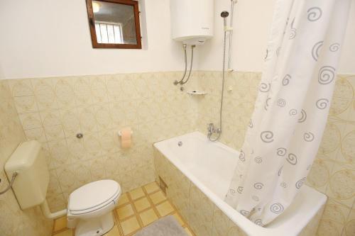 Apartamento Large Gardens 2