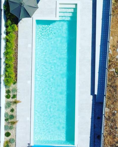 Apartamentos O'live Residence - Designer Suites