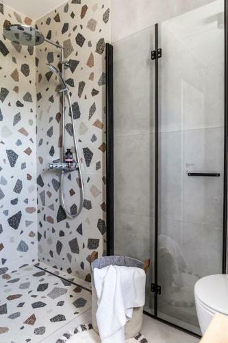 Apartamentos O'live Residence - Designer Suites