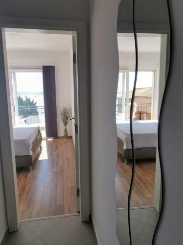 Apartamento Villa Thalia