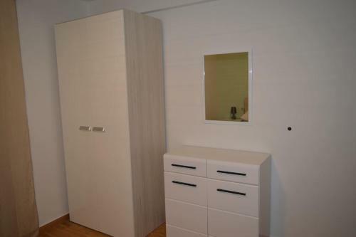 Apartamento Fourm