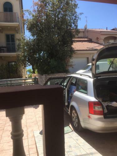 Apartmani Iva, Bibinje, Zadar